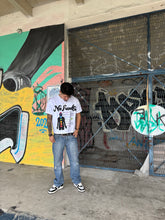 Load image into Gallery viewer, “7 Chakras” Tee