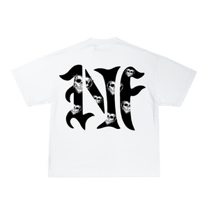 “I Heart Money” Tee