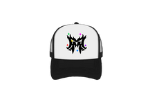 Load image into Gallery viewer, The logo
